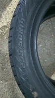 New Farroad Tyres 255/50R19 - 5
