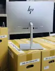 HP EliteOne 800 G3 All-in-One Desktop Computer - 1