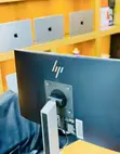 HP EliteOne 800 G3 All-in-One Desktop Computer - 2