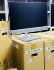 HP EliteOne 800 G3 All-in-One Desktop Computer - 3
