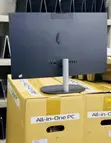 HP EliteOne 800 G3 All-in-One Desktop Computer - 4