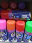 Afnan Spray Fun Party Fragrance - 1