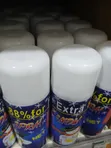 Afnan Spray Fun Party Fragrance - 2