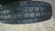 Brand New 195R15C Joyroad Taxi Tires - 3