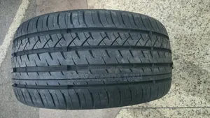Brand New 295/35ZR21 Low Profile Tyres
