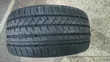 Brand New 295/35ZR21 Low Profile Tyres - 1