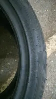 Brand New 295/35ZR21 Low Profile Tyres - 2