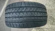 Brand New 295/35ZR21 Low Profile Tyres - 3