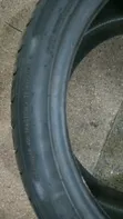 Brand New 295/35ZR21 Low Profile Tyres - 4