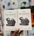 Yesido YSP25 OWS Open Wearable Headset - 2