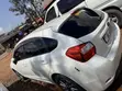 Subaru Impreza 2014 White - 4