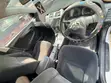 Toyota Corolla Fielder 2010 White - 5