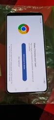 Samsung Galaxy S22 5G 256GB Black - 1