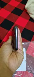 Samsung Galaxy S22 5G 256GB Black - 2