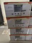 1kva 12v Hybrid Inverter - Felicity Brand - 1