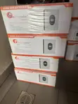 1kva 12v Hybrid Inverter - Felicity Brand - 2