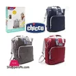Chicco Multi-Function Mummy Bag - 2
