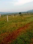 Land for Sale in Kikaaya - 1