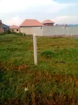 Land for Sale in Kikaaya - 2