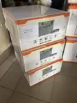 2kva 24v Hybrid Inverter with MPPT - 1