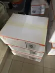 2kva 24v Hybrid Inverter with MPPT - 2