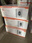 2kva 24v Hybrid Inverter with MPPT - 3