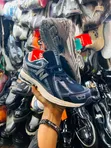 New Balance 1906R Sneakers - 1