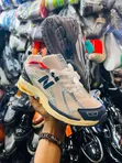New Balance 1906R Sneakers - 2