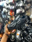 New Balance 1906R Sneakers - 3