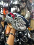 New Balance 1906R Sneakers - 4