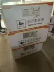 24V 5kWh Lithium Battery with 7-Year Warranty - 1