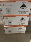 24V 5kWh Lithium Battery with 7-Year Warranty - 2