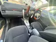 Toyota Corolla Fielder 2010 Blue - 3