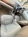 Toyota Premio 2013 Silver - 1