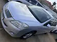 Toyota Premio 2013 Silver - 4