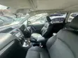 Subaru Forester 2015 White - 5