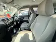 Toyota IST 2010 - 5