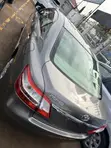 Toyota Premio 2012 Gray - 4