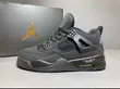 Air Jordan 4 Sneakers - 4