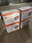 Felicitysolar 100Ah 12V Deep Cycle Gel Battery - 2