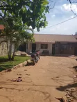 3 Bedroom Bungalow for Rent in Bukoto - 1