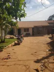 3 Bedroom Bungalow for Rent in Bukoto - 2