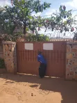 3 Bedroom Bungalow for Rent in Bukoto - 3