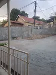 3 Bedroom Bungalow for Rent in Bukoto - 4