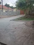 3 Bedroom Bungalow for Rent in Bukoto - 5