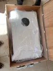 10kWh Lithium Ion Battery - 200Ah 48V with 7-Year Warranty - 2