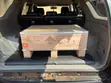 10kWh Lithium Ion Battery - 200Ah 48V with 7-Year Warranty - 3