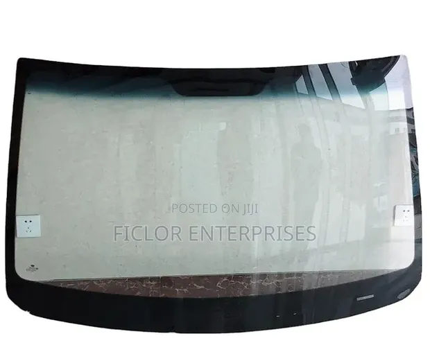 Car Windscreen Glass | Front Windscreen | Auto Glass - 1