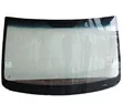 Car Windscreen Glass | Front Windscreen | Auto Glass - 1
