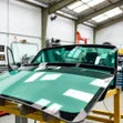 Car Windscreen Glass | Front Windscreen | Auto Glass - 2